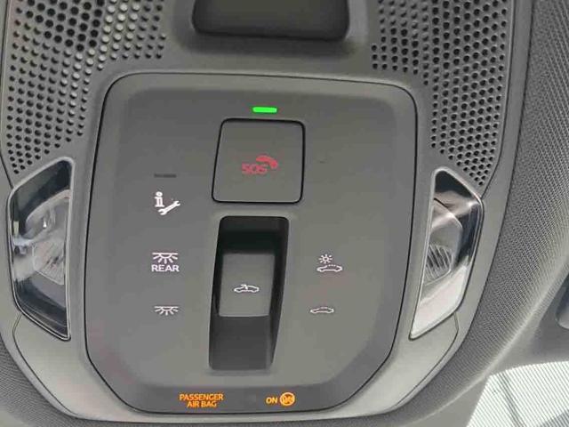 AUDI Q5 usata, con Park Distance Control