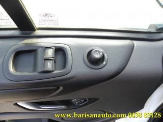 FORD Transit Custom usata, con Immobilizzatore elettronico