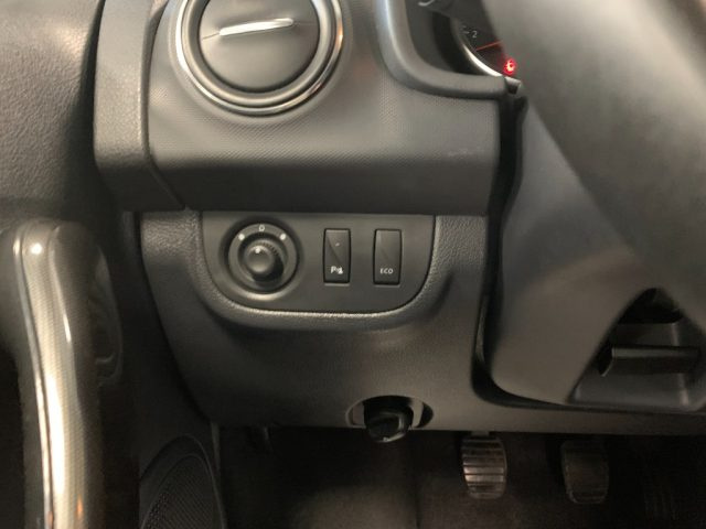 DACIA Sandero usata, con Portapacchi