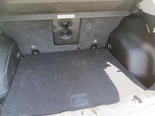 JEEP Compass usata, con Climatizzatore