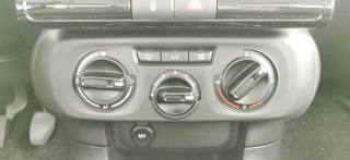 CITROEN C3 usata, con Servosterzo
