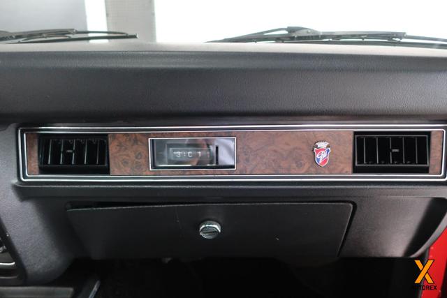 FORD Mustang usata 4