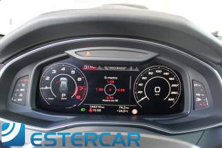 AUDI RS6 usata, con Climatizzatore