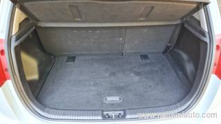 KIA Venga usata 21
