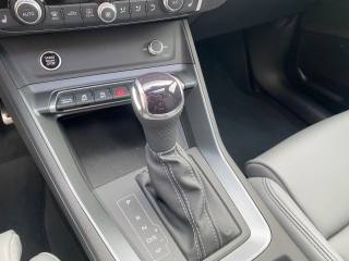 AUDI Q3 usata, con Controllo automatico clima