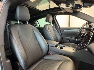 MASERATI Grecale usata, con Volante in pelle