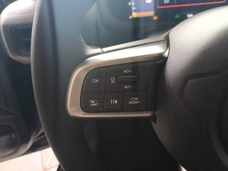JEEP Avenger usata, con Cruise Control