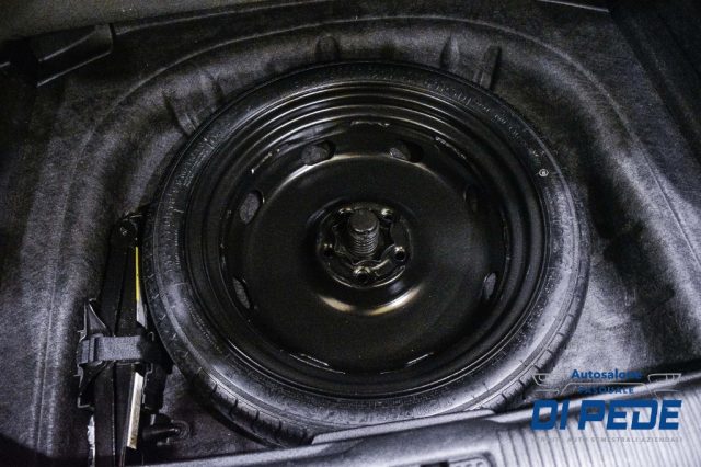AUDI A3 usata, con Cruise Control