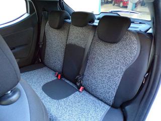 LANCIA Ypsilon usata 49