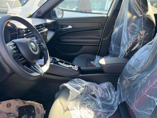 ALFA ROMEO Junior usata, con Cruise Control