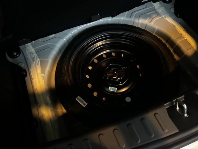 EMC Quattro usata, con Chiusura centralizzata