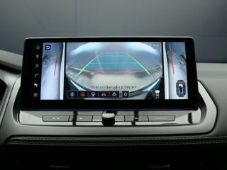 NISSAN Qashqai usata, con ESP