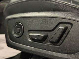 AUDI A6 usata, con Vetri oscurati