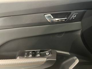 DONGFENG Shine usata, con Autoradio digitale