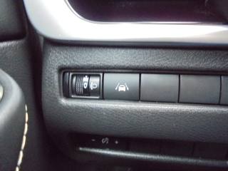 NISSAN Qashqai usata 35
