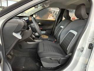 CITROEN C3 usata, con ESP