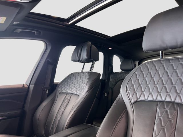 BMW X5 usata 14