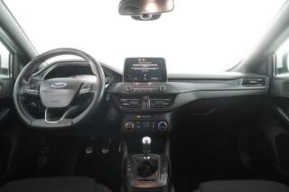 FORD Focus usata 10