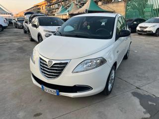 LANCIA Ypsilon 1.3 MJT 16V 95 CV 5 porte S&S Platinum