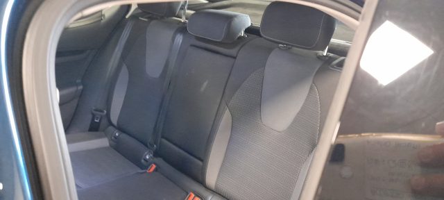 SKODA Octavia usata, con Cruise Control