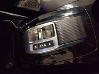 PEUGEOT 208 usata 23