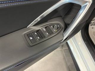 BMW X1 usata, con Specchietti laterali elettrici