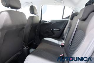 OPEL Corsa usata 33
