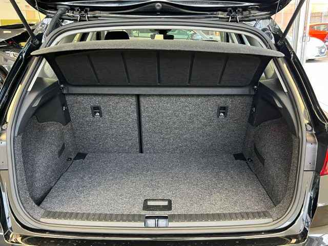 SEAT Arona usata, con Chiusura centralizzata