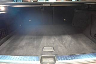 MERCEDES-BENZ GLE 350 usata 110