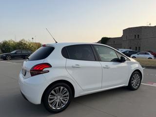 PEUGEOT 208 usata 35