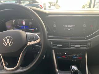 VOLKSWAGEN Polo usata, con ESP