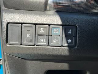 SUZUKI Vitara usata, con Cruise Control