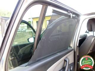 CITROEN Grand C4 Picasso usata, con Immobilizzatore elettronico