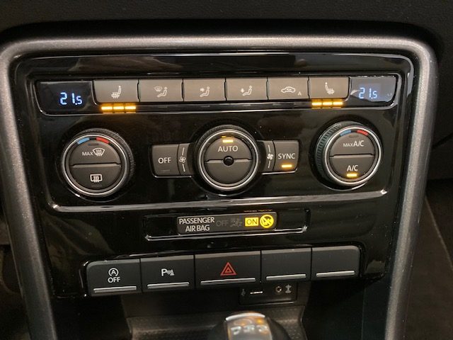 VOLKSWAGEN Maggiolino usata, con Servosterzo