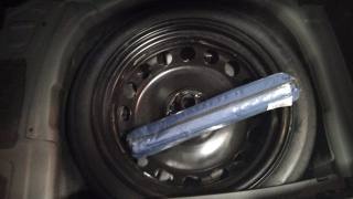 VOLKSWAGEN T-Cross usata 21