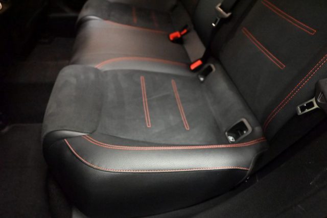 MERCEDES-BENZ A 250 usata 55