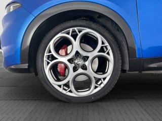 ALFA ROMEO Tonale usata 15