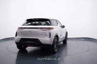 DS AUTOMOBILES DS 3 Crossback usata, con Autoradio