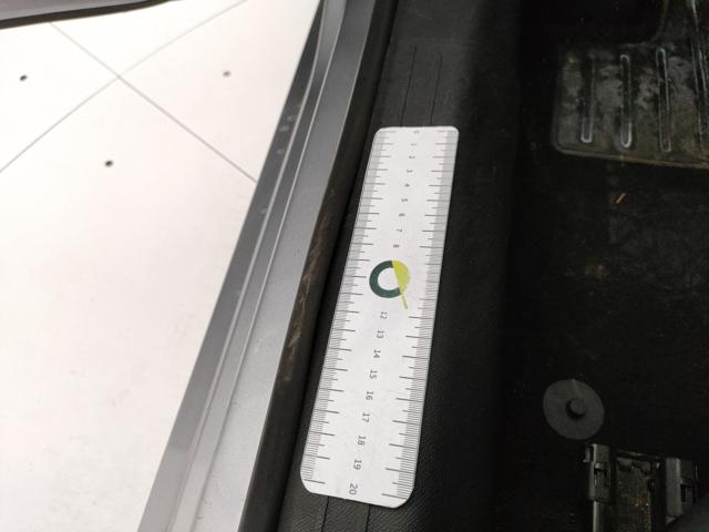 OPEL Corsa usata 63