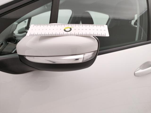 PEUGEOT 208 usata 39