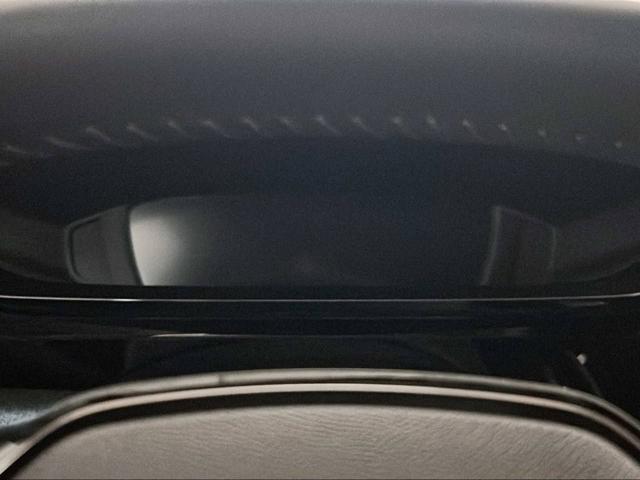 PEUGEOT 308 usata, con Park Distance Control