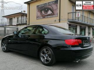 BMW 320 usata 48