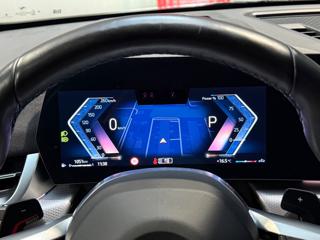 BMW X2 usata, con Volante in pelle