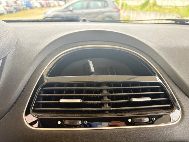 FIAT Punto usata 40