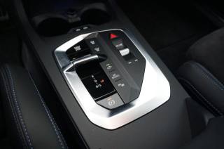 BMW 118 usata, con Cruise Control
