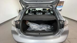 PEUGEOT 208 usata, con Controllo trazione
