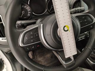 FIAT 500L usata 51