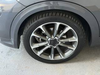 FIAT 500X usata, con Riconoscimento dei segnali stradali