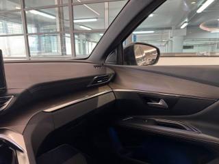 PEUGEOT 3008 usata, con ESP