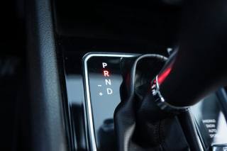 JEEP Compass usata, con Sensori di parcheggio posteriori